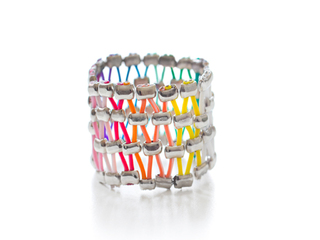 ¡No te pierdas esta oportunidad!