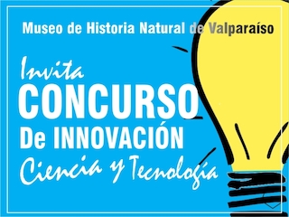Concurso escolar de Innovación, Ciencia y Tecnología