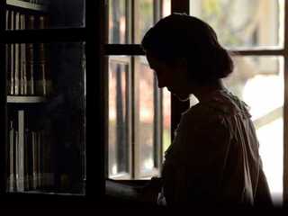 Las Maestras de la república, documental de Pilar Pérez Solan