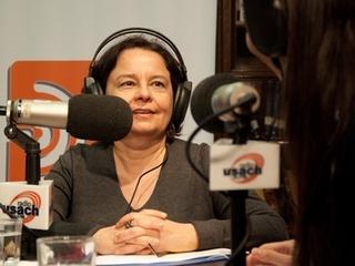 2 años al aire de nuestro programa radial La Hora del Museo