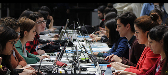 Jornada Editatón 2017