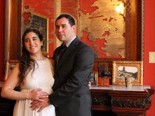 El Museo un punto de encuentro para las personas