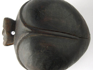 Reflexiones en torno al ser, más allá de lo masculino y femenino