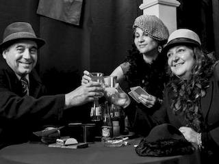 Día de la fotografía