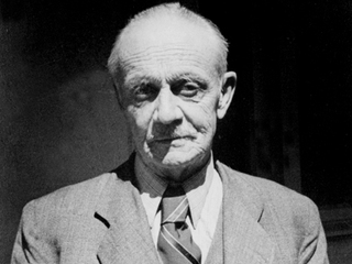 Ricardo Latcham Cartwright