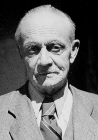 Ricardo Latcham Cartwright