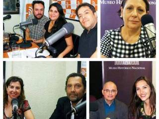  Título entre 66 y 75 caracteres (sin punto final y con mayúsculas y minúsculas)