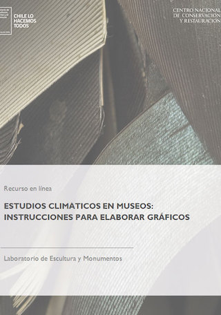 Detalle de la portada