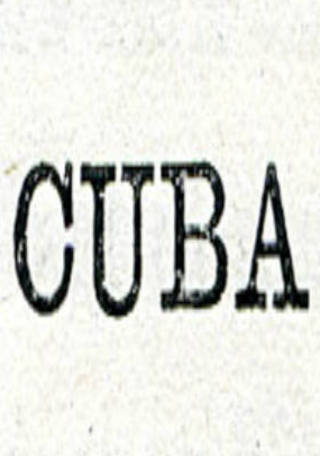 La Inserrección de Cuba