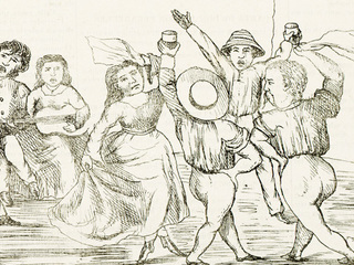 Periódico El Padre Cobos, 16 de octubre de 1875, p. 3.