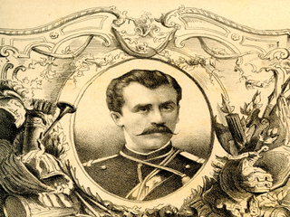 El Album de la Gloria