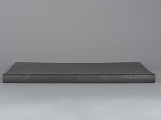 Digitalización y Fabricación de Facsímil