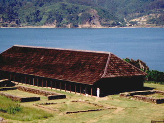 Detalle portada Revista Conserva Nº 3