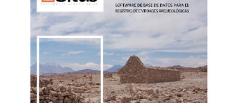 Guia de Usuario Situs 2.0