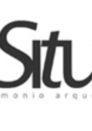Logo Situs 2.0