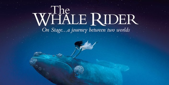 Festival de Cine de Nueva Zelanda