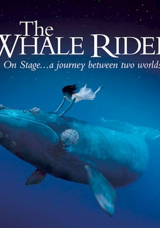 Festival de Cine de Nueva Zelanda