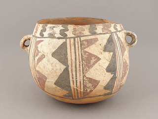 Un Café con Valparaíso: Ciencia y Vida Cotidiana