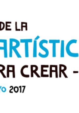 V Semana de la Educación Artística