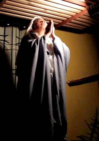 Mujeres que leen Mujeres