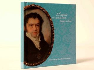  Título entre 66 y 75 caracteres (sin punto final y con mayúsculas y minúsculas)