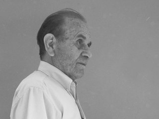 Oscar Parra Sandoval