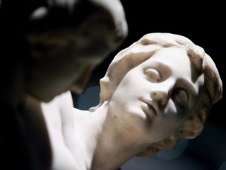 Nicanor Plaza, Prólogo,  detalle, 1911