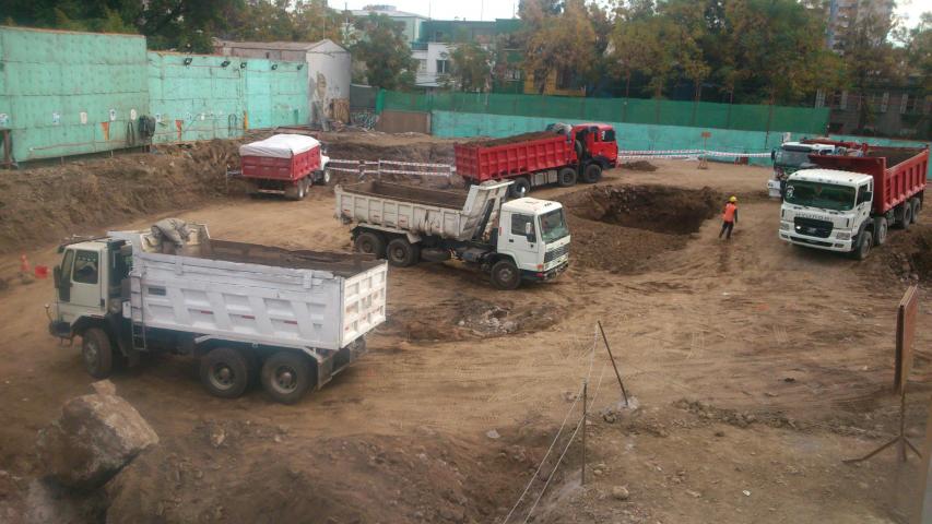 Imagen de Sistema de Evaluación de Impacto Ambiental (SEIA)