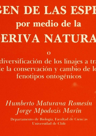 Publicación Ocasional 46