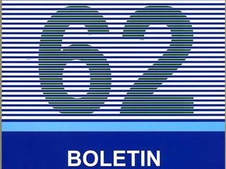 Boletin 62