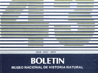 Quevedo, Silvia; Durán, Eliana. Ofrendas a los dioses en las montañas: santuarios de altura en la cultura Inka. 1992. 15 pp.