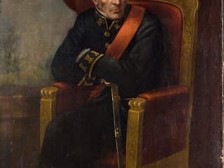 LOS ARREPENTIMIENTOS DEL GOBERNADOR