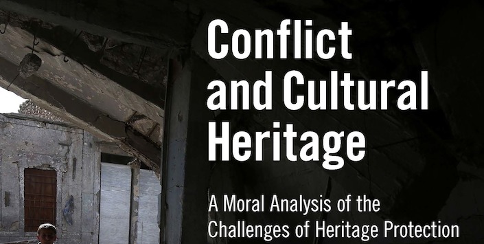 Detalle de la portada del libro.