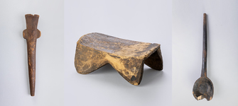 Pifilka, wanko y refuwe