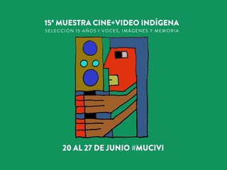 Ilustración: José Pérez de Arce