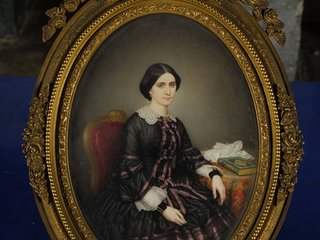 Inauguración Re Tratadas