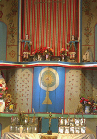 Detalle portada Revista Conserva N° 17