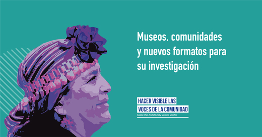 Título descriptivo de la imagen