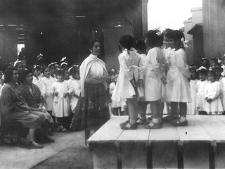 Foto enviada por Claudia Eitner Delgado