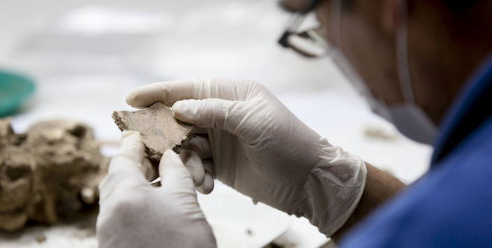 FMIM primera convocatoria 2018