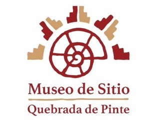 Museo Pinte