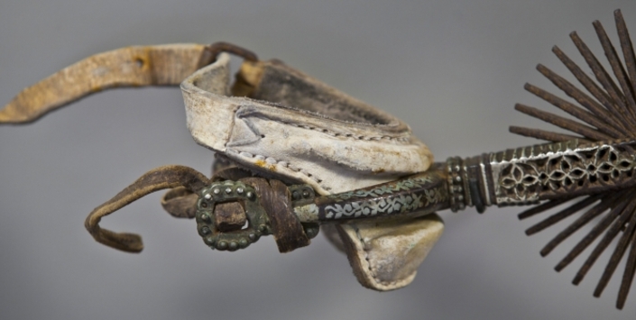 Servicios a la comunidad.