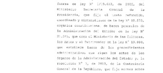 Decreto n.º 18 01-10-2020 Consejo Asesor