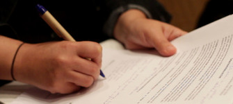 Llamado a integrar el Consejo Asesor de Museos.