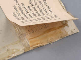 Intervención anterior.