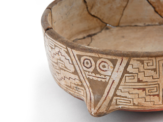 Galería. Colección Estadio Fiscal de Ovalle