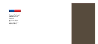 Imaginarios de la infancia. Estudio exploratorio 2017-2018