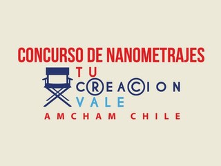 Postulación: 5 Sep al 17 Oct (hasta 21:00 hrs.)  '