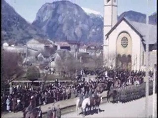 Pincha la imagen para reproducir el video