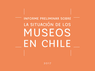 Informe preliminar RMC